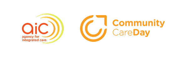 Card footer